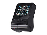 DDPai Dash Cam Z40