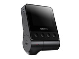 DDPai Dash Cam Z40