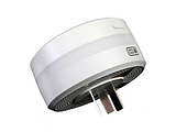 Xiaomi Aqara Gateway M1S
