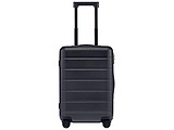 Xiaomi 90 Classic Luggage 24 / Grey