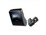 DDPai Dash Cam Z40 + Rear Camera