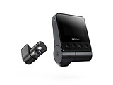 DDPai Dash Cam Z40 + Rear Camera