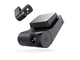 DDPai Dash Cam Z40 + Rear Camera
