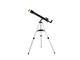 BRESSER Arcturus 60/700 AZ Refractor / 4511600