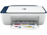 HP DeskJet IA Ultra 4828 / A4 / 25R76A#670