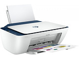 HP DeskJet IA Ultra 4828 / A4 / 25R76A#670