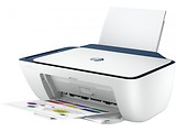 HP DeskJet IA Ultra 4828 / A4 / 25R76A#670