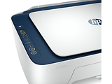 HP DeskJet IA Ultra 4828 / A4 / 25R76A#670