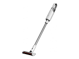 Xiaomi Mi Handheld Vacuum Cleaner Light