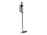 Xiaomi Mi Handheld Vacuum Cleaner Light