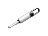 Xiaomi Mi Handheld Vacuum Cleaner Light