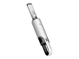 Xiaomi Mi Handheld Vacuum Cleaner Light