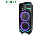 Eden ED-826 / 80W