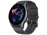 Xiaomi Amazfit GTR 3 Black