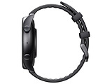 Xiaomi Amazfit GTR 3 Black