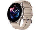 Xiaomi Amazfit GTR 3 Grey