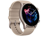 Xiaomi Amazfit GTR 3 Grey