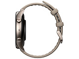Xiaomi Amazfit GTR 3 Grey