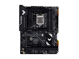 ASUS TUF GAMING H570-PRO / ATX S1200