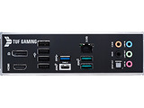 ASUS TUF GAMING H570-PRO / ATX S1200
