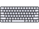 Apple Magic Keyboard with Touch ID