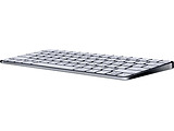 Apple Magic Keyboard with Touch ID