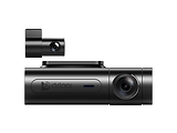 DDPai Dash Cam X2S Pro