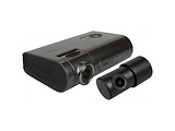 DDPai Dash Cam X2S Pro