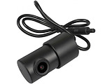 DDPai Dash Cam X2S Pro