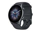 Xiaomi Amazfit GTR 3 Pro Black