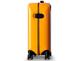 Xiaomi Mi Smart Unlock Suitcase 90 / 20 Medium / Yellow