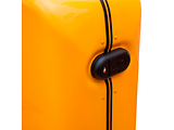 Xiaomi Mi Smart Unlock Suitcase 90 / 20 Medium / Yellow