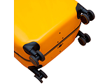 Xiaomi Mi Smart Unlock Suitcase 90 / 20 Medium / Yellow