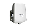 Aruba Instant On AP17 Outdor / R2X11A