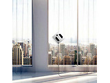 Xiaomi Window Robot Cleaner Mijia HUTT W55