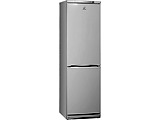 Indesit IBS 20 AA