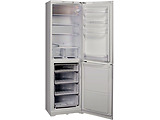 Indesit IBS 20 AA