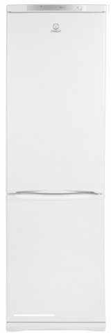 Indesit IBS 20 AA