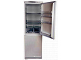 Indesit IBS 20 AA