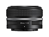 NIKON Z 28mm f/2.8 / JMA105DA