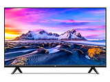 Xiaomi Mi TV P1 / 32'' IPS HD Ready Android TV 9.0