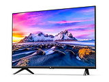 Xiaomi Mi TV P1 / 32'' IPS HD Ready Android TV 9.0