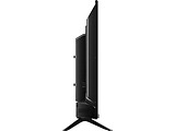 Xiaomi Mi TV P1 / 32'' IPS HD Ready Android TV 9.0