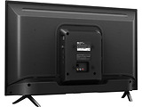 Xiaomi Mi TV P1 / 32'' IPS HD Ready Android TV 9.0