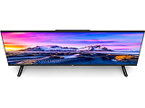 Xiaomi Mi TV P1 / 32'' IPS HD Ready Android TV 9.0