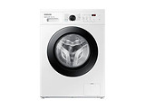 Samsung WW65A4S00CE/LP