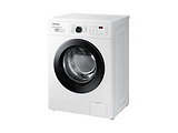 Samsung WW65A4S00CE/LP