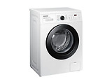 Samsung WW65A4S00CE/LP