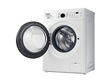 Samsung WW65A4S00CE/LP