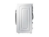 Samsung WW65A4S00CE/LP